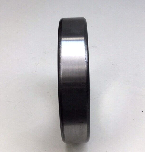 FAG N 212 E Cylindrical Roller Bearing 60mm ID X 110mm OD X 22mm W N212E