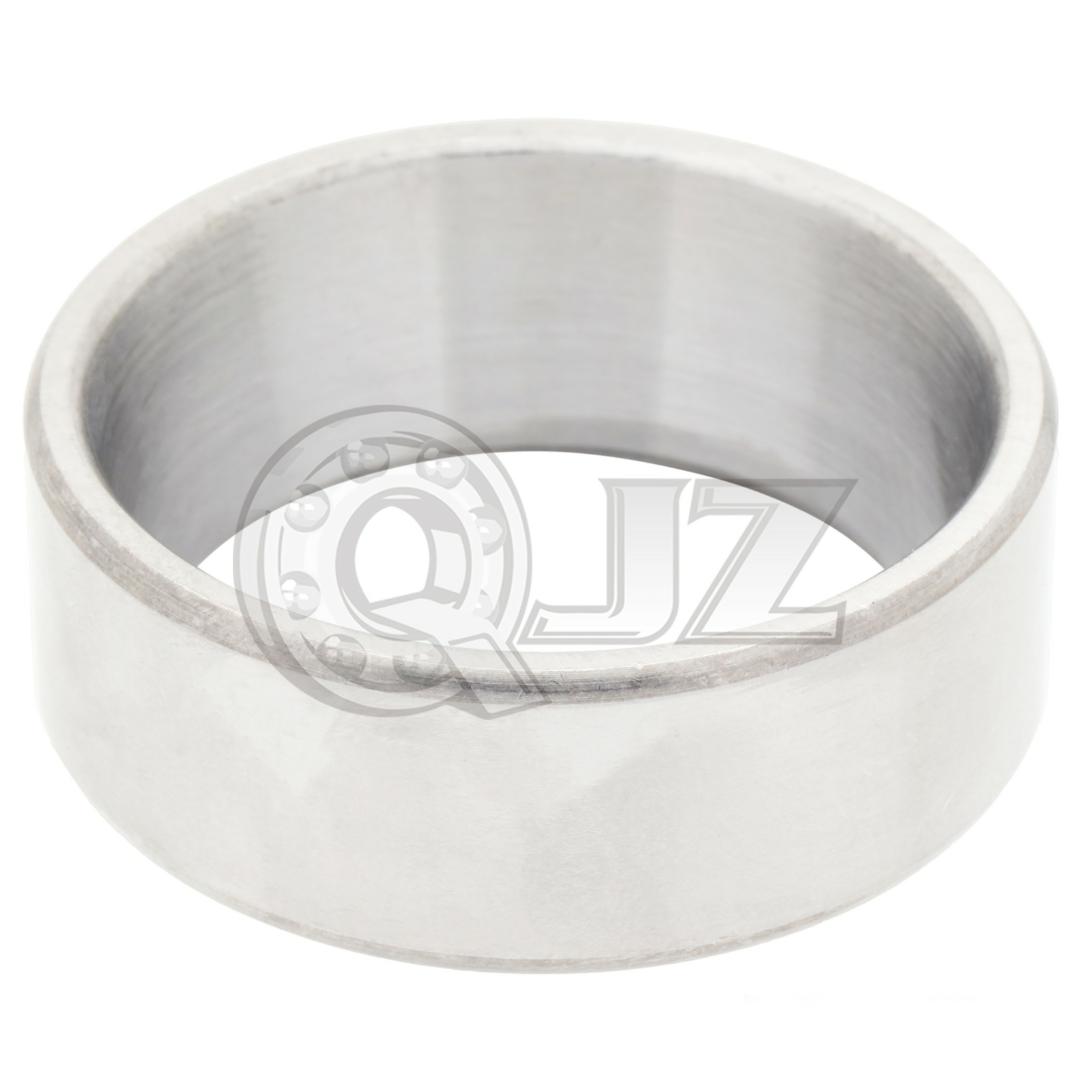 [1-Pack] 09196 Tapered Roller Bearing Outer Cup 1.938″ (Outer) x 0.6875″ (Width)