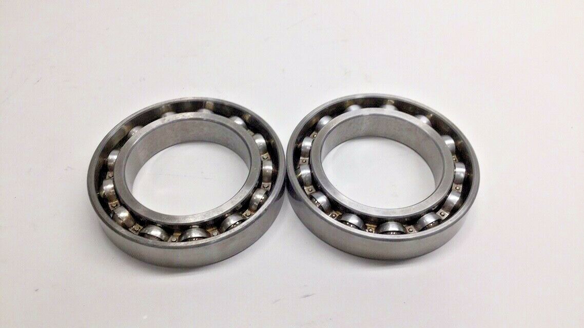 MRC 112KRD2B Ball Bearing Pair 88L816-ABEC-1