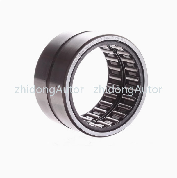 1PC INA RNA6911-ZW-XL needle bearing #ZD
