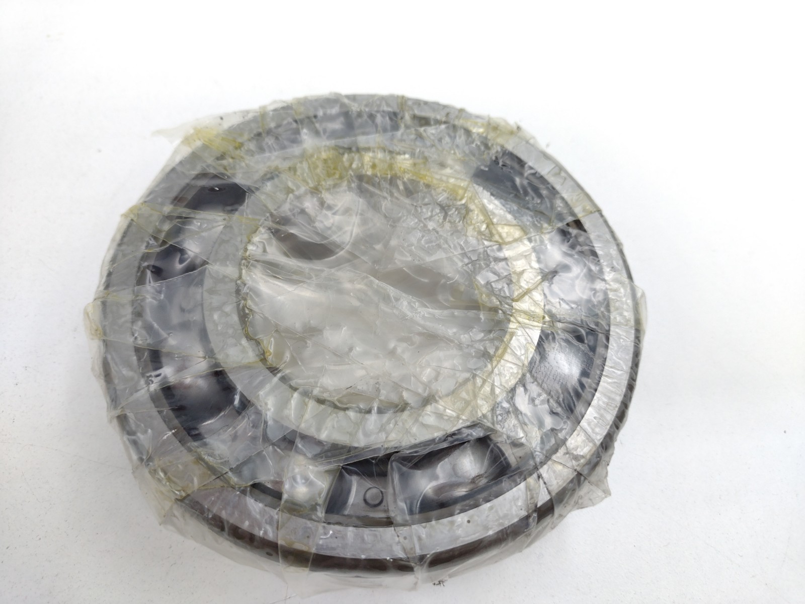*** SKF 6312 JEM Radial Deep Groove Ball Bearing 60 mm Bore