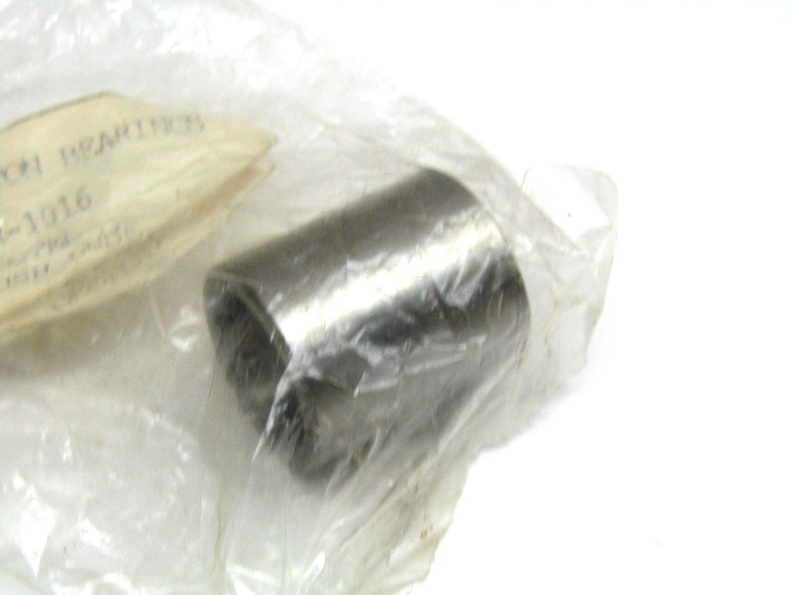 Torrington IR-1016 5/8″ X 7/8″ X 1″ Roller Bearing Inner Race