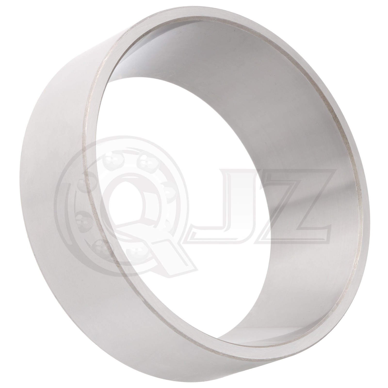 [Qty.2] 6320-6379 Tapered Roller Bearing Set Cup & Cone [2.5625″ ID x 2.125″ W]