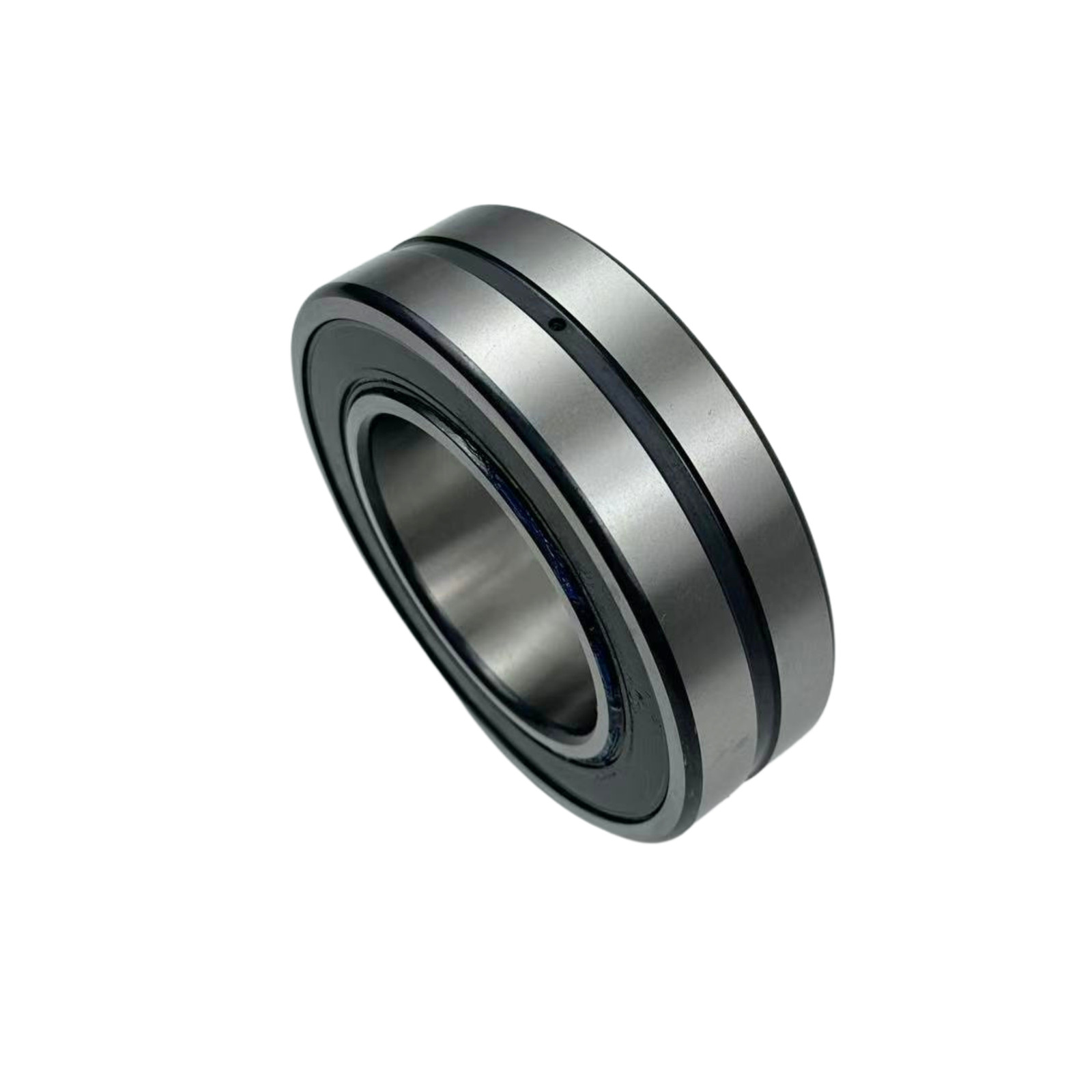 For SKF BS2-2215-2RS/VT143 Spherical Roller Bearing 75x130x38mm