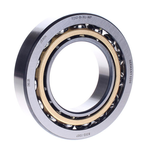 7212-B-XL-MP FAG/Schaeffler Technologies 60 x 110 x 22 mm ANGULAR CONT. BALL…