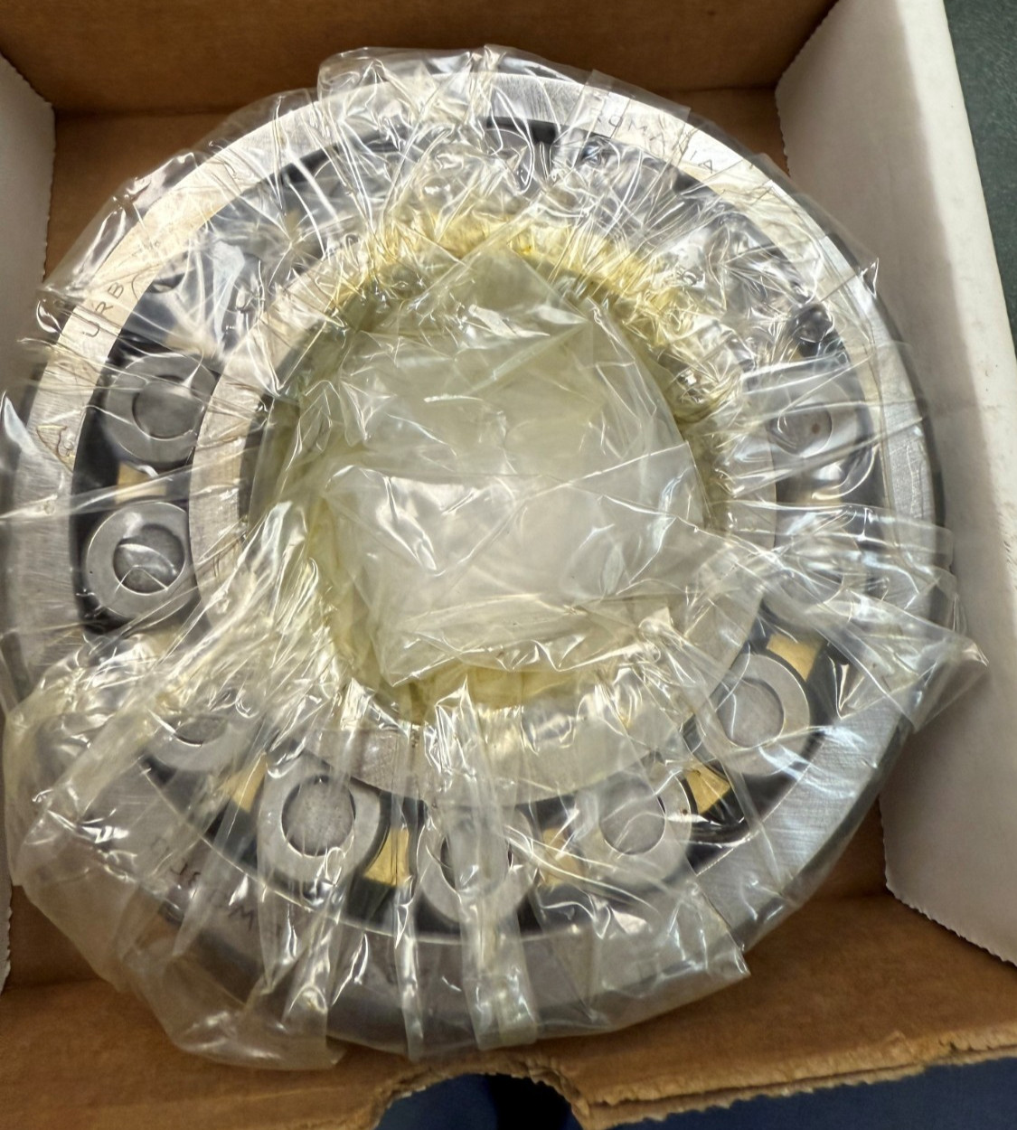 IDC 22312MC3W33 Roller Bearing