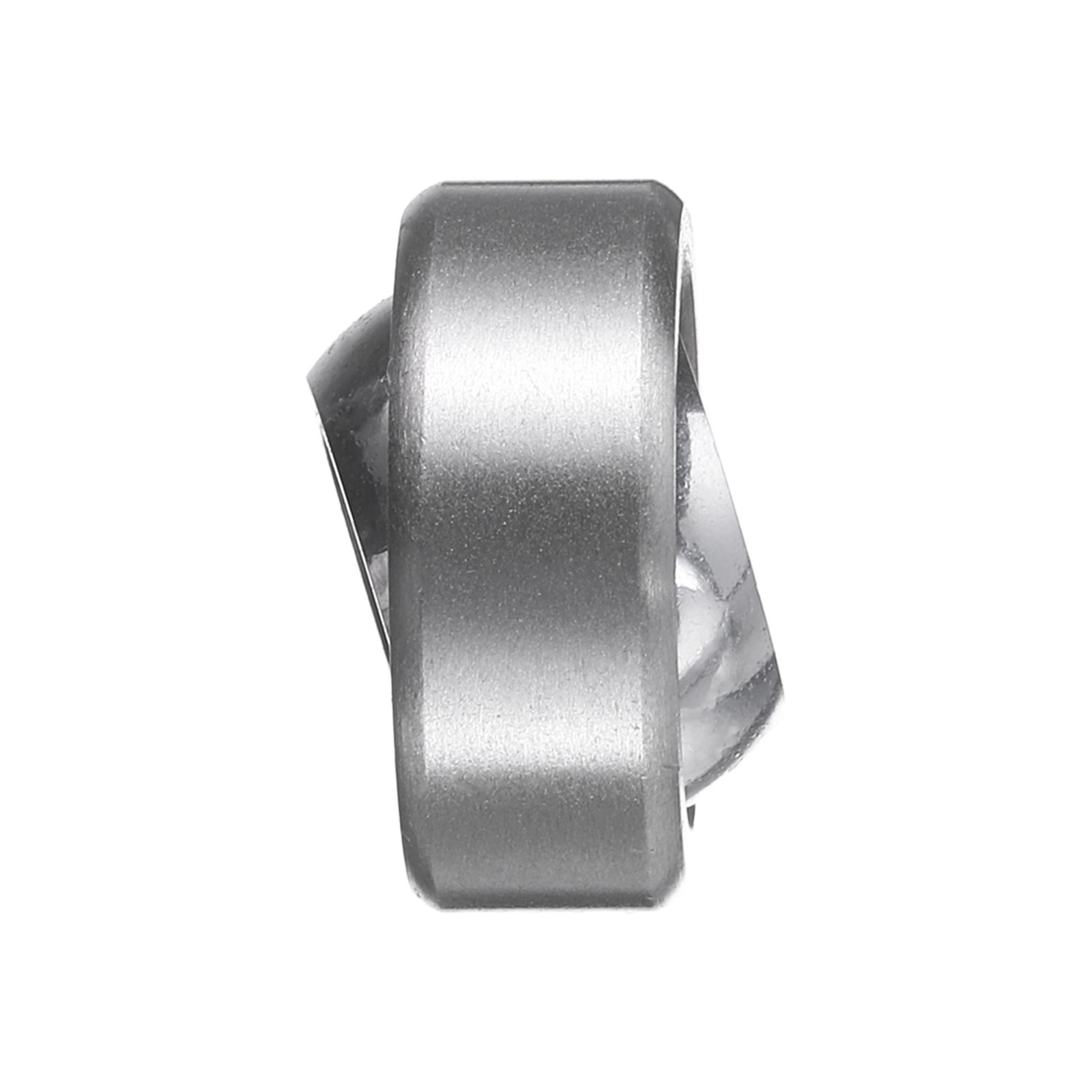 COM6T Spherical Plain Bearing 3/8″ x 13/16″ x 13/32″ Bearing Steel Bearing
