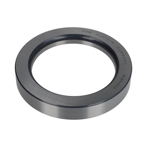 HJ319-E FAG 95 x 132 x 20,5 mm CYL. ROLL. THRUST COLLAR