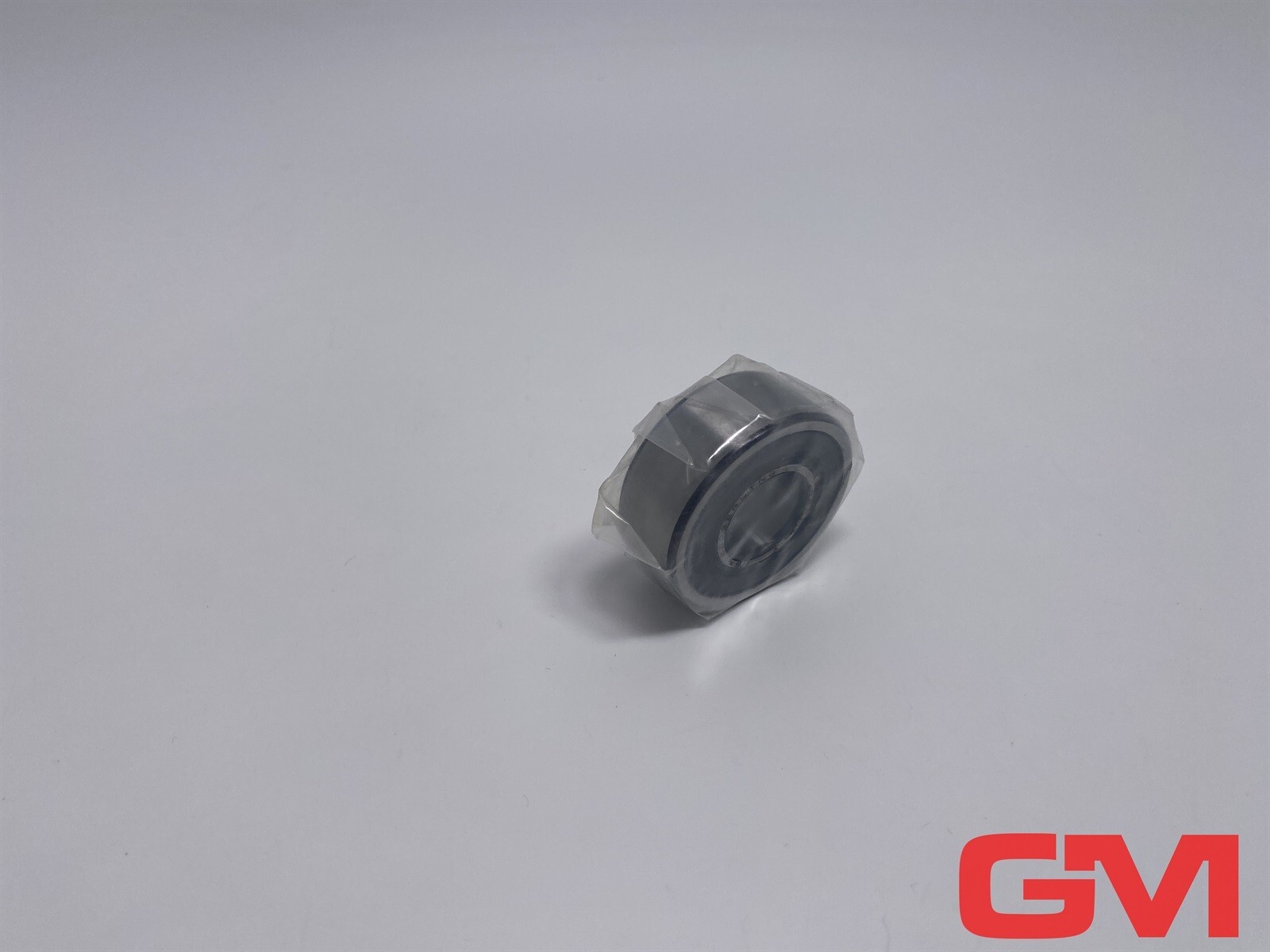 NSK Self-Aligning 2203-2RSTNG YRLN5 Ball Bearings 0 21/32×1 9/16×0 5/8in