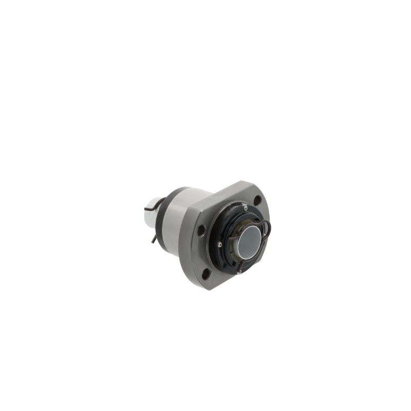 THK BLK4040-3.6ZZ 40x114x85mm (1pc) New in stock at MRO2DAY