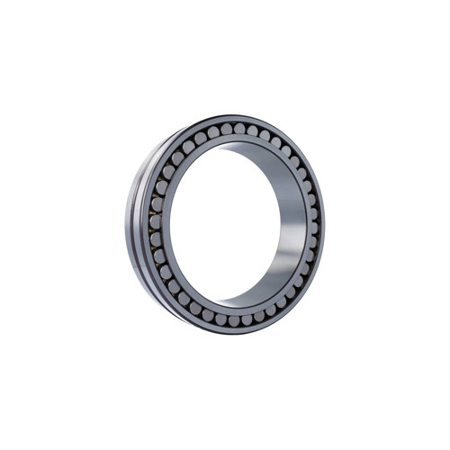 23944-S-K-MB FAG 220 x 300 x 60 mm SPHERICAL ROLLER