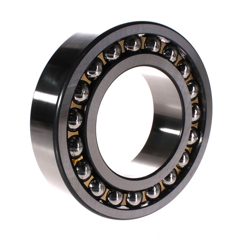 2220-K-M-C3 FAG/Schaeffler Technologies 100 x 180 x 46 mm SELF ALL. BALL DOUB…
