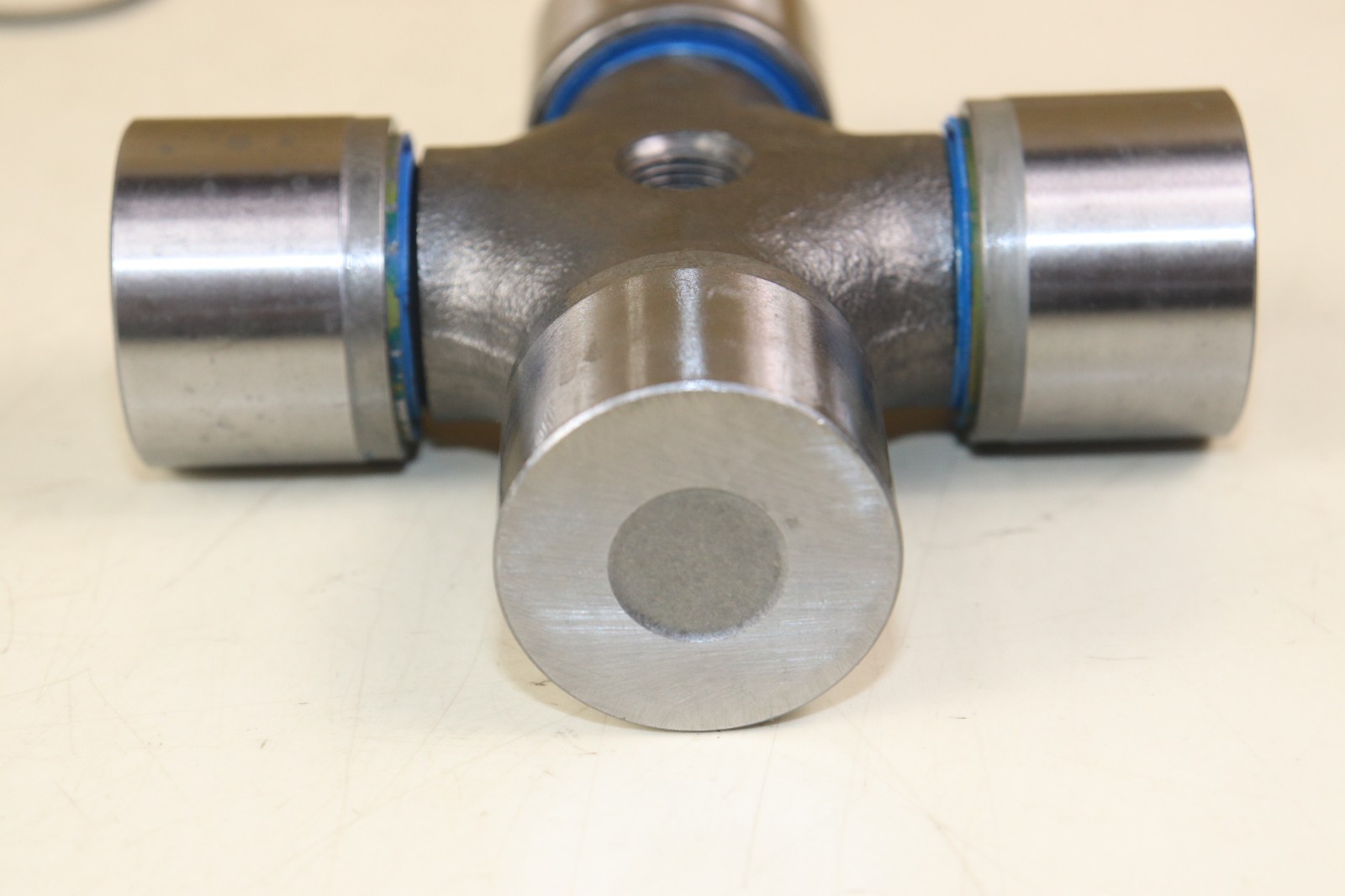 Weasler Metric Cross & Bearing Kit 200-8692 New Old Stock