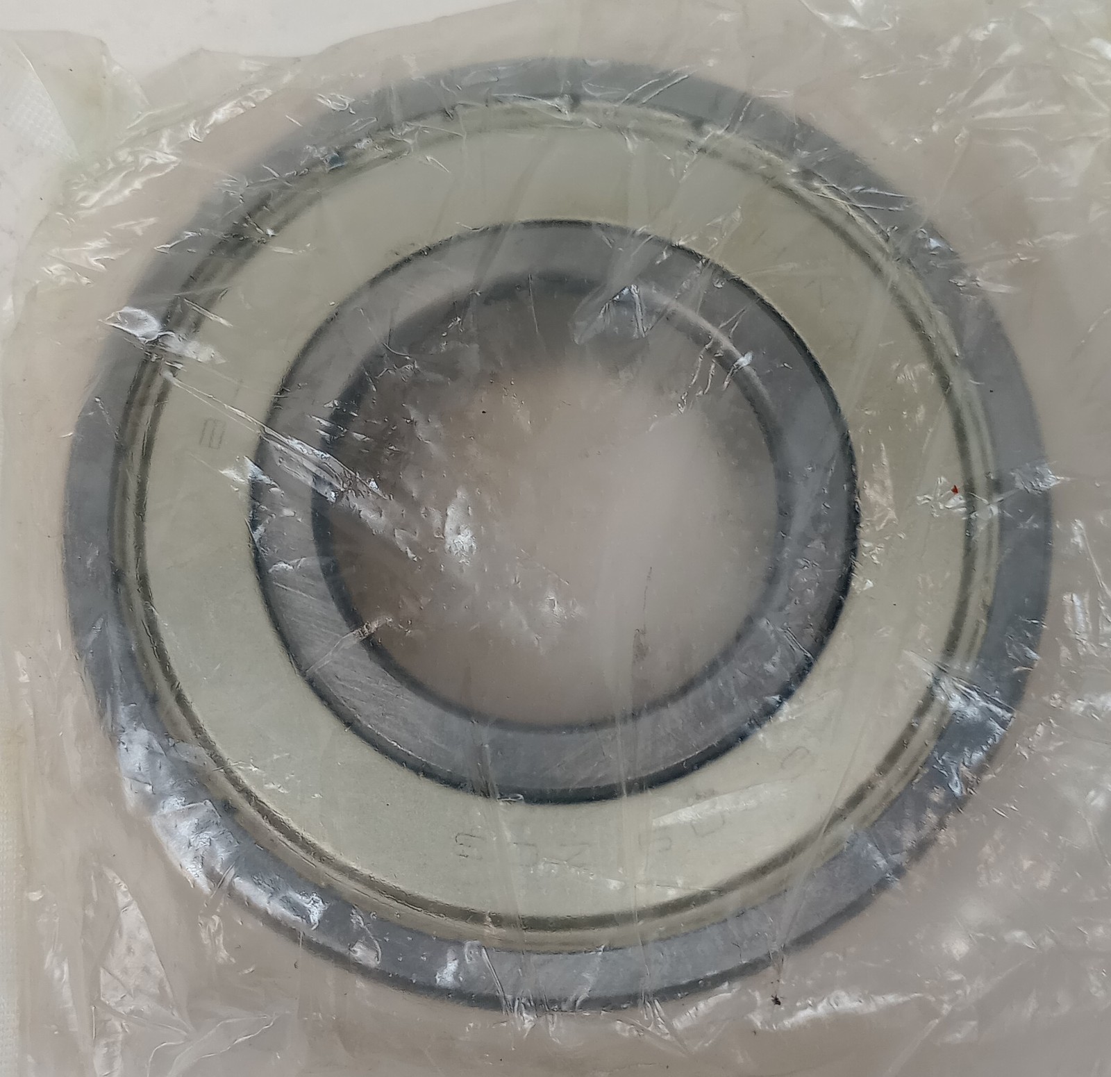 BL Bearings 6309 ZZC3 SRI-2 Ball Bearing Deep Groove 45 x 100 x 25 6309ZZC3SRI2