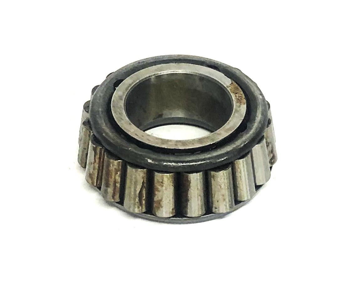 Tyson Cageless Tapered Roller Bearing 2786 NOS