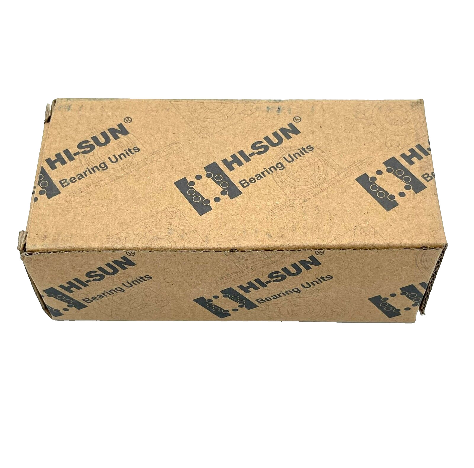 SHCSP204-12 D1 3/4″ Stainless Pillow Block Ball Bearing