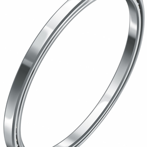 CSED040-HLE INA 101,6 x 127 x 12,7 mm ANGULAR CONT. BALL SINGLE ROW