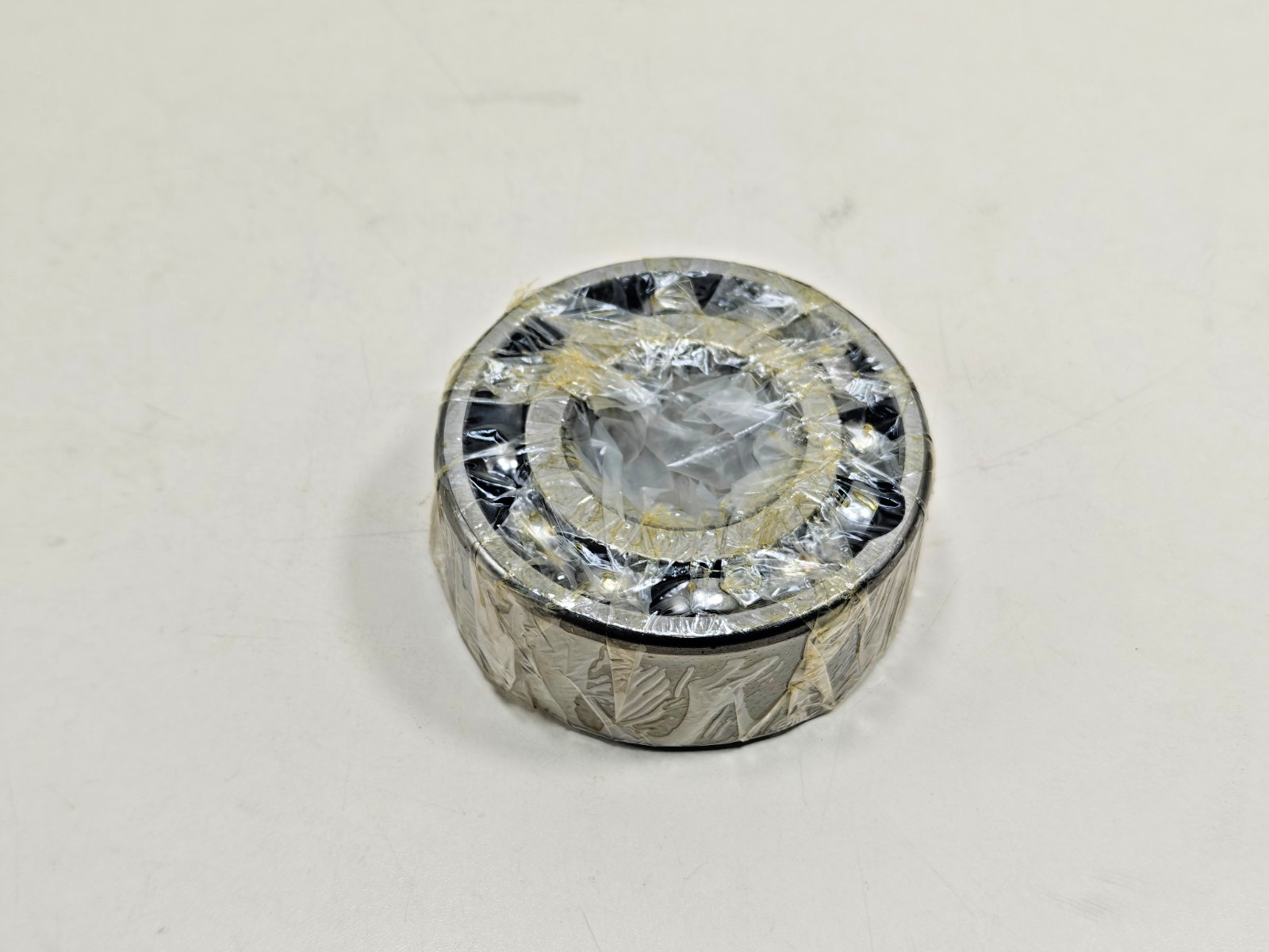 3308 Koyo Double Row Angular Contact Ball Bearing Koyo 3308 / 5308 40x90x36.5mm