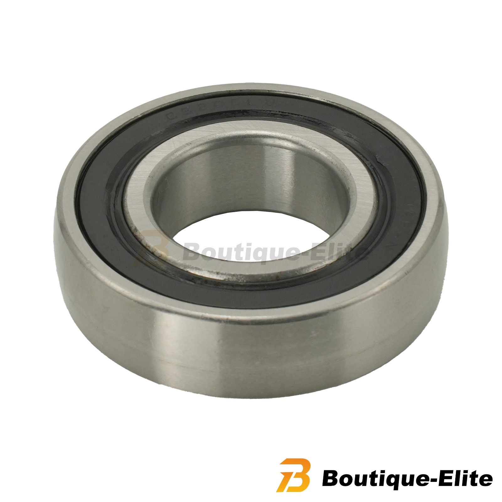 NEW Radial Insert Ball Bearing For NTN CS206LLU 1726206-2RS1 30x62x16 mm