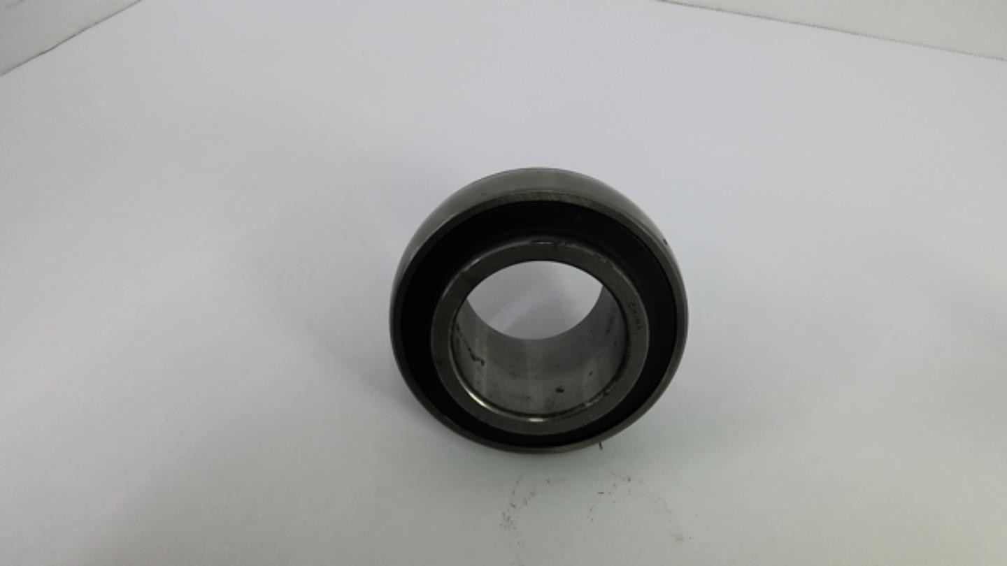 UC210-31 Bearing Insert 2″ Bore