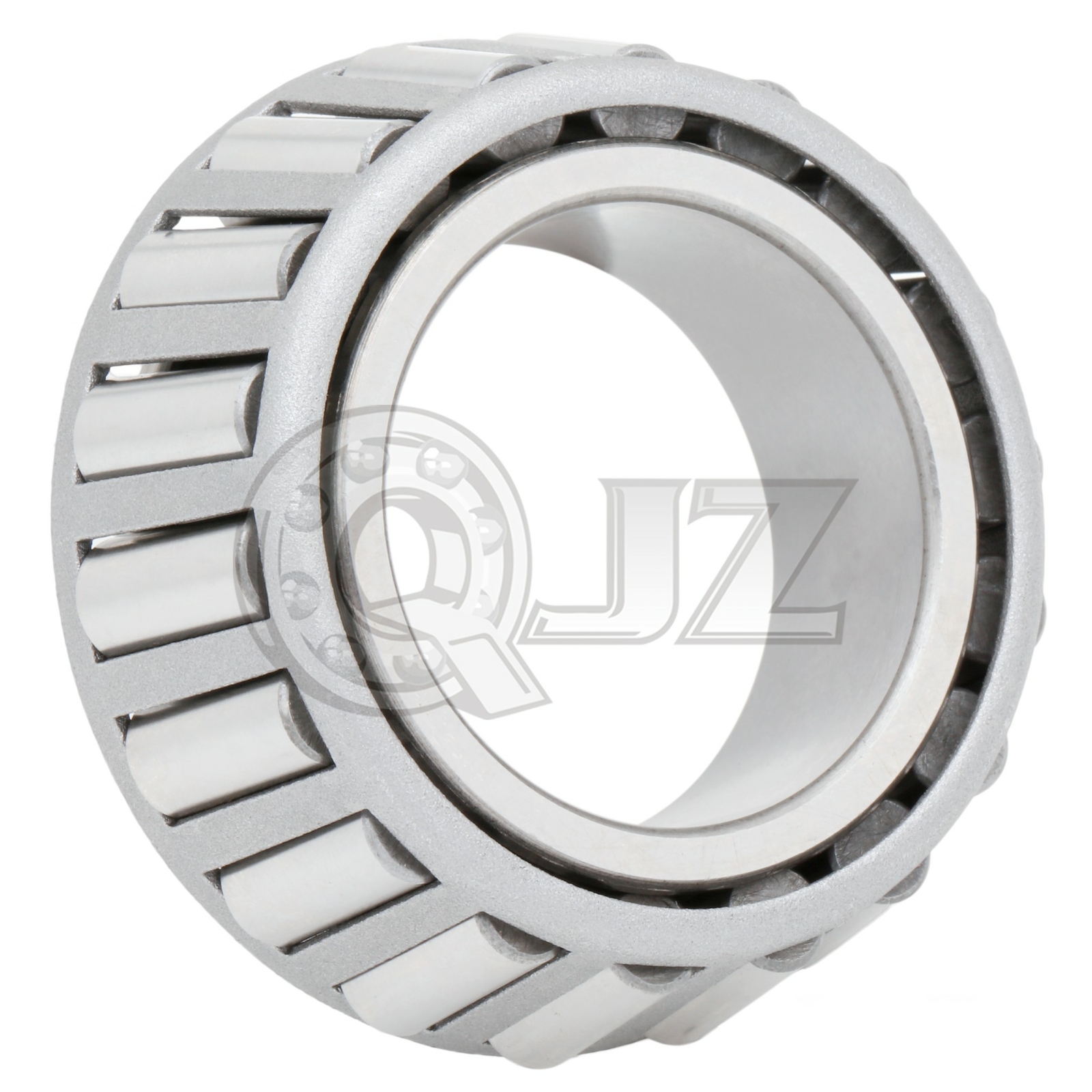 [2-Pack] 25580 Tapered Roller Inner Ring Cone 1 3/4″ (Bore) x 1.0″ (Width)