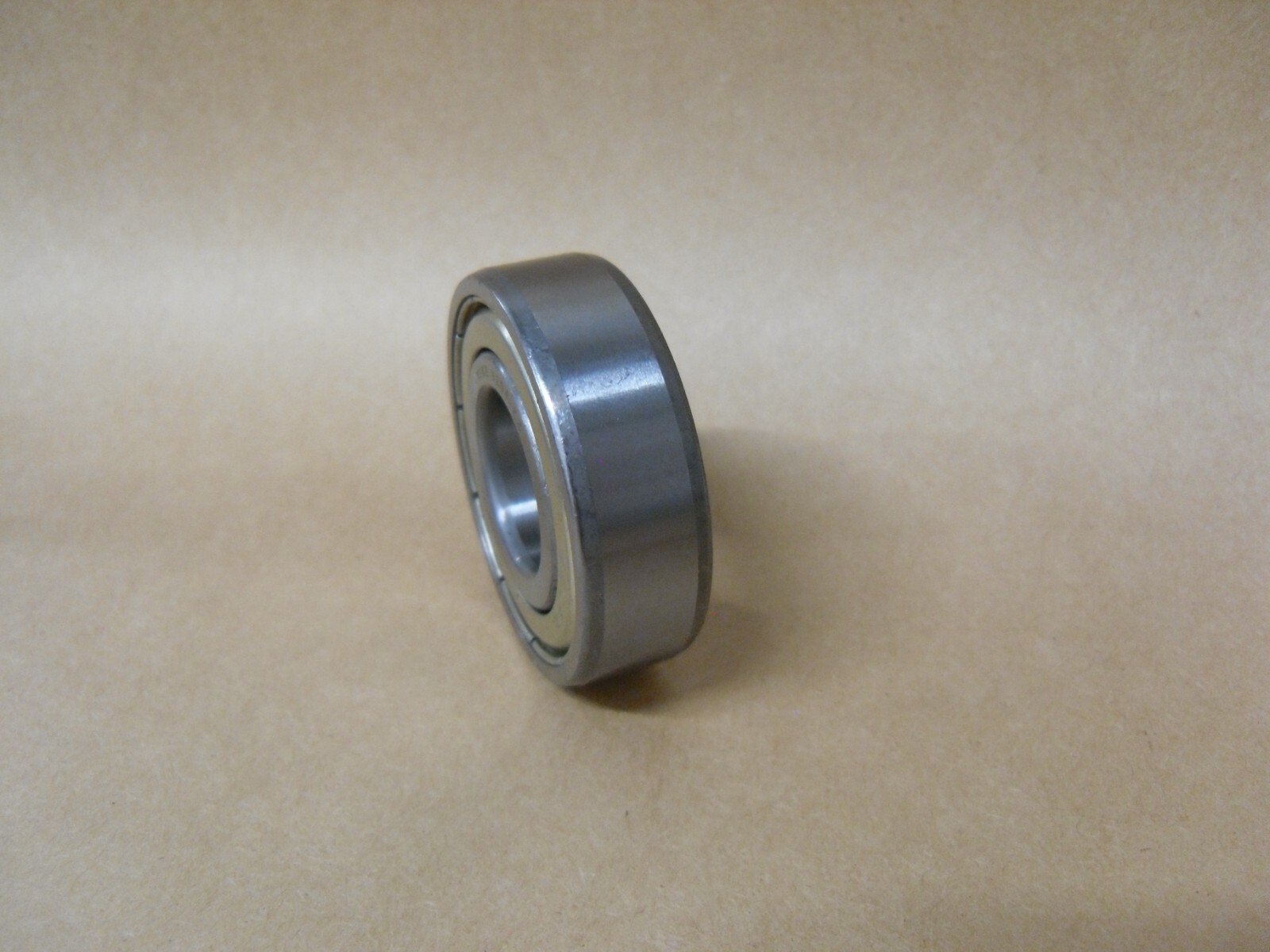 (Qty 10) 6204-ZZ BALL BEARING