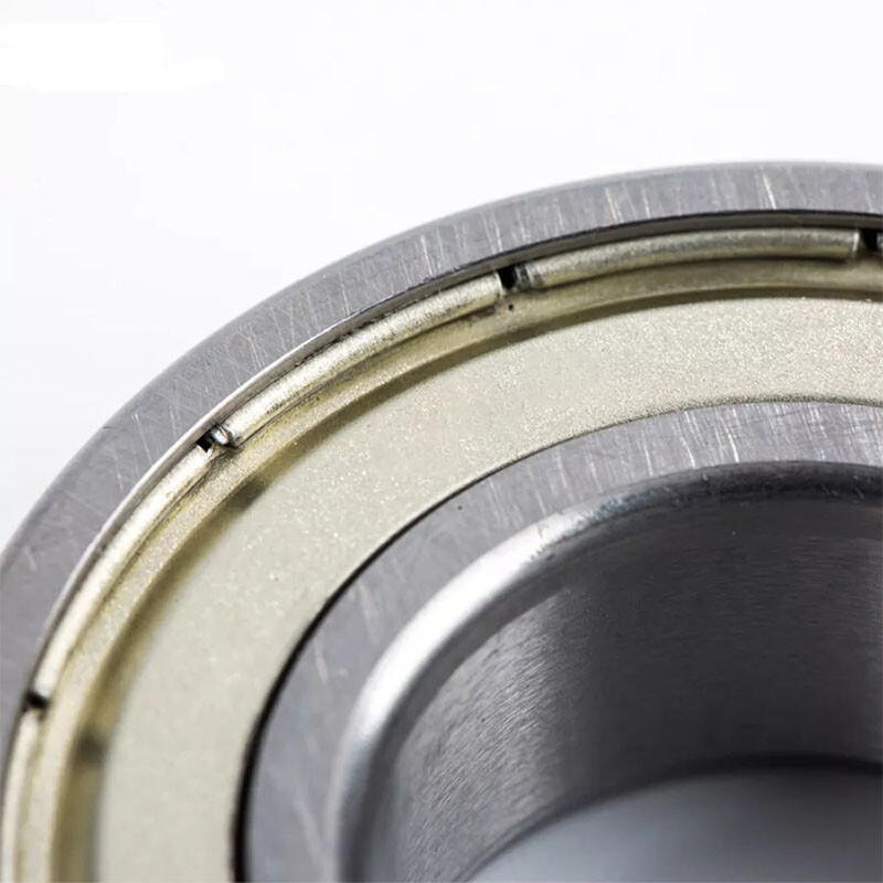 For NTN 6309ZZ 40x90x23mm Deep Groove Roller Ball Bearing Sealed