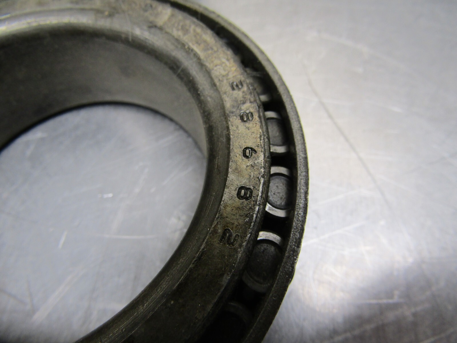 Timken 28682 Cone Lot of 5!