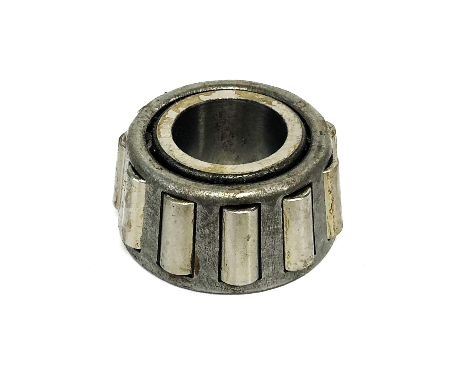 Timken Tapered Roller Bearing Cone 2381-MM NOS