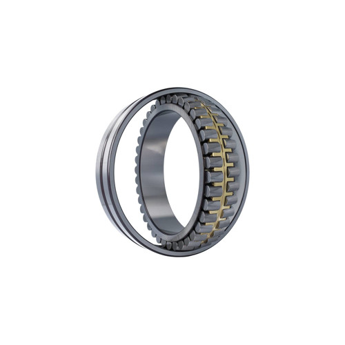 23944-S-K-MB FAG 220 x 300 x 60 mm SPHERICAL ROLLER