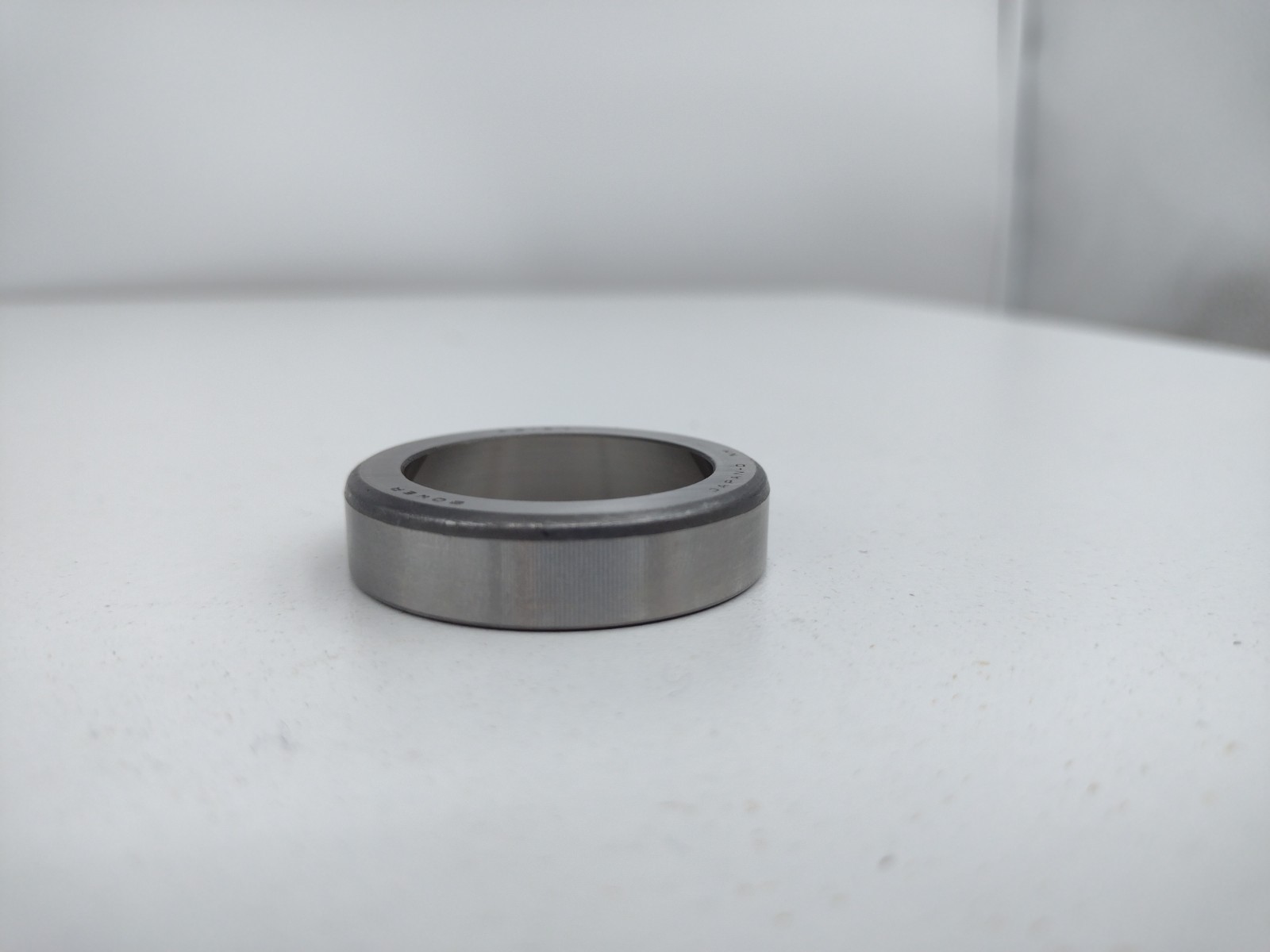 *** Bower/BCA A6157 Tapered Roller Bearing Cup 1.5745-inch OD