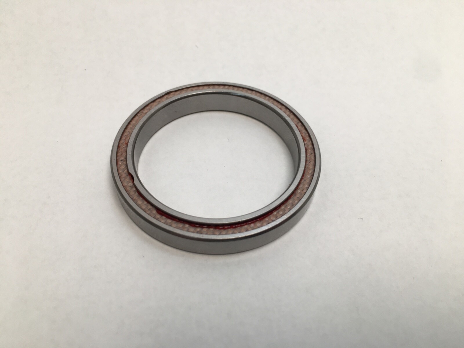 Fafnir B543DD Bearing Sealed 1-9/16x2x9/32″ B 543 DD