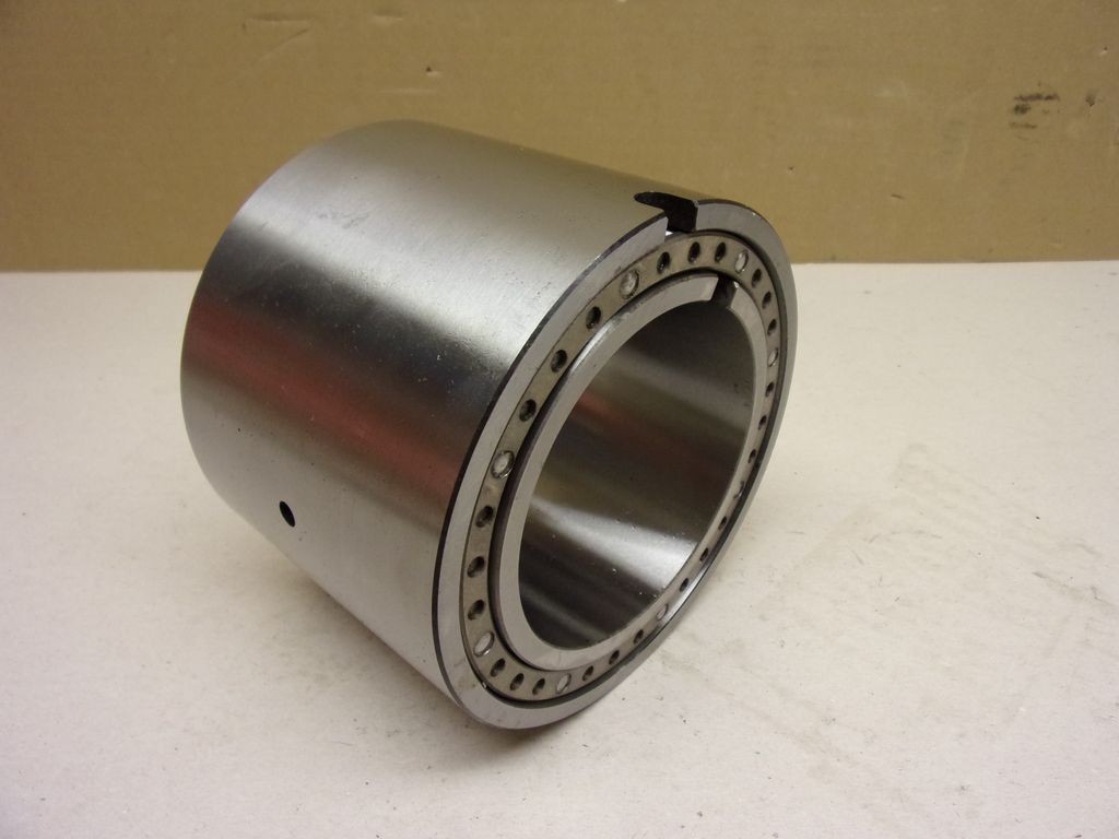 B568464 BERLISS 88.9×133.35×101.6 mm, 3.5″x5.25″x4″, 3-1/2″ x 5-1/4″ x 4″