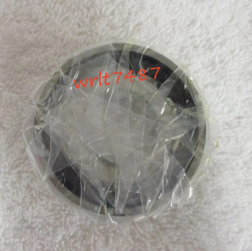 1PC FAG 7305-B-XL-TVP-UO single row angular contact ball bearing