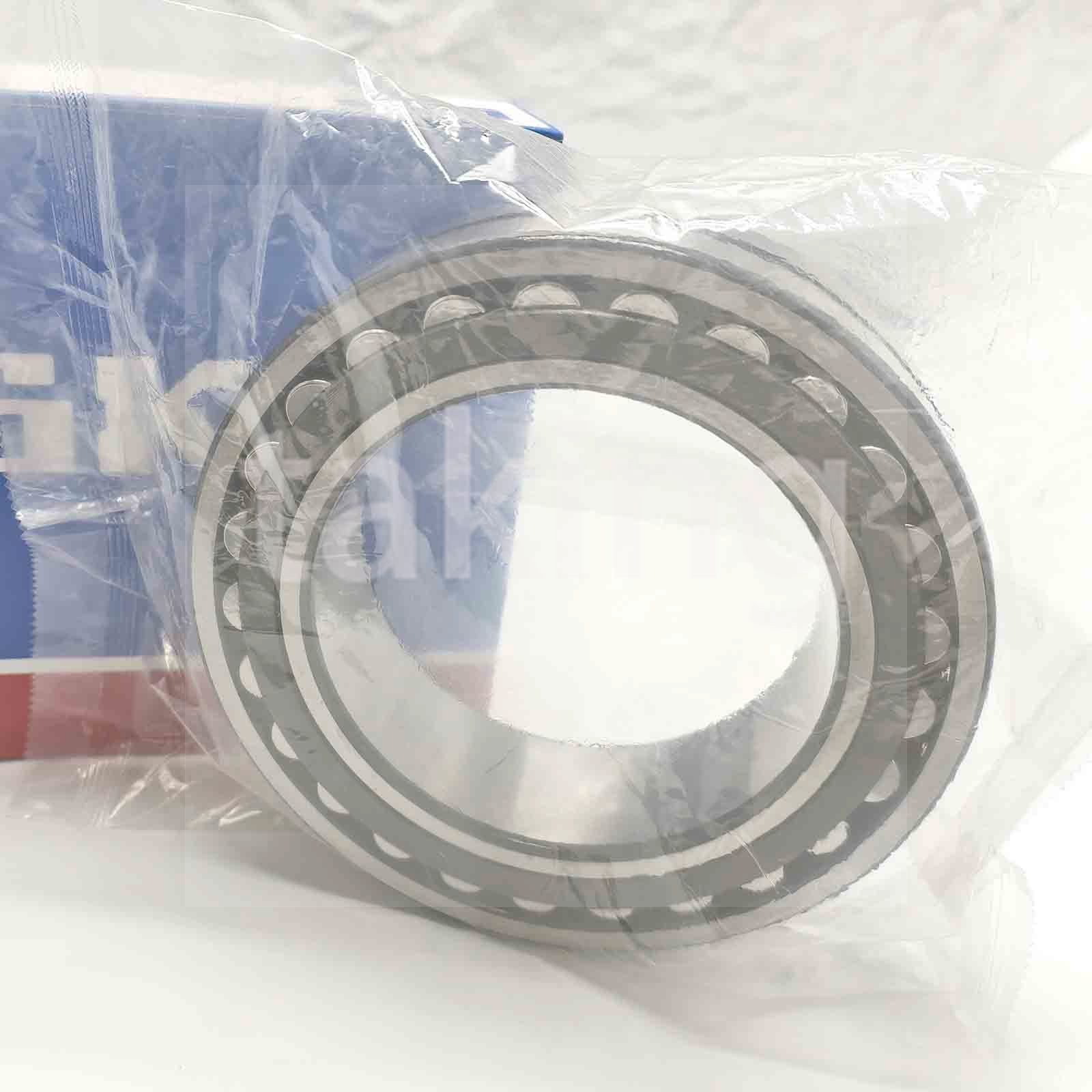 New Spherical Roller Bearing for SKF 23026 CC/C3 W33 130x200x52mm