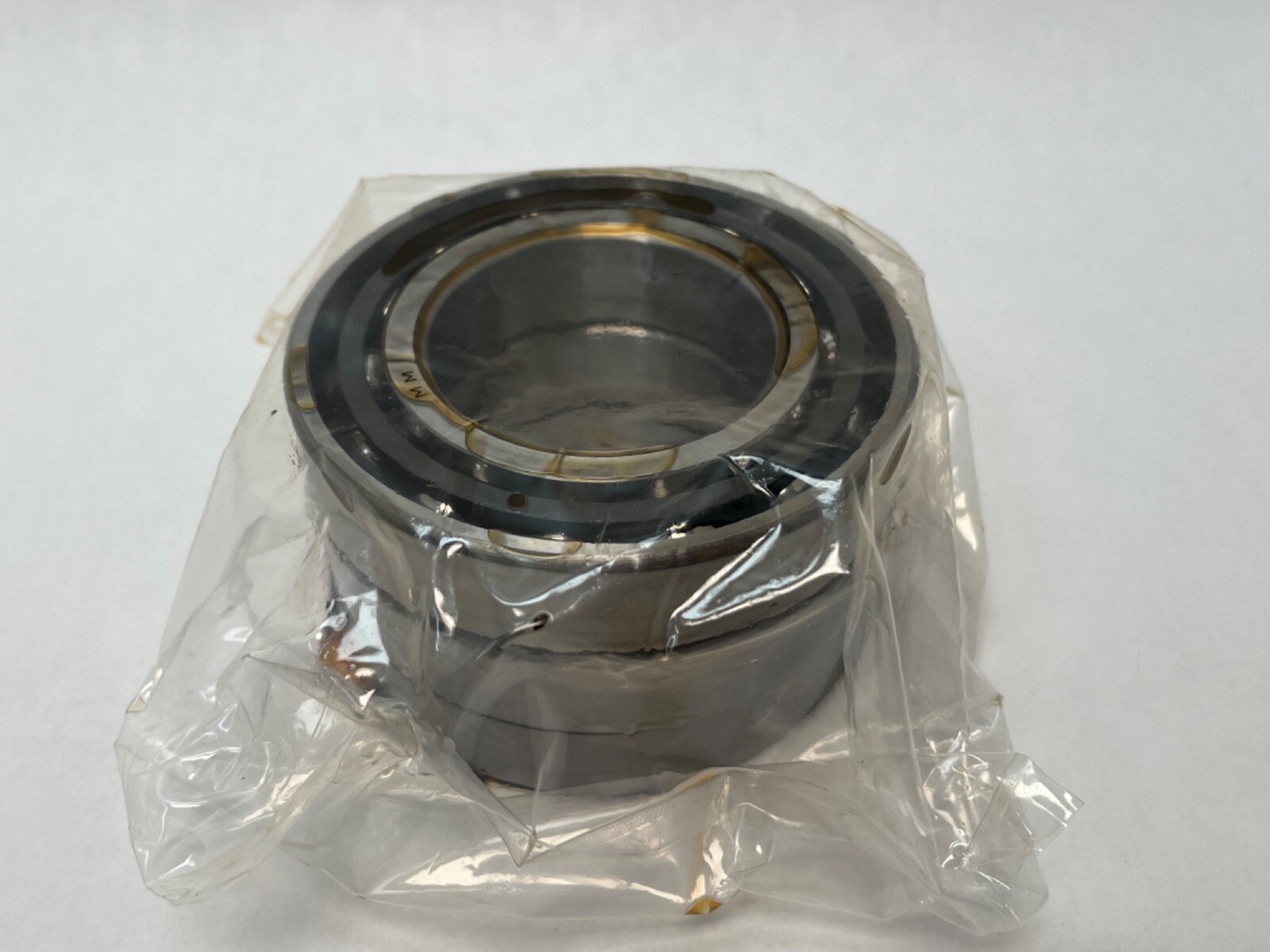 Fafnir 3MM211WI-TUL Angular Bearing 55x100x21 mm 7211A 3MM-211-WI-CR-TUL 3Pcs
