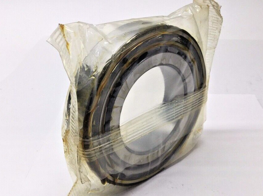 RHP N212 Cylindrical Roller Bearing 60x110x22 mm