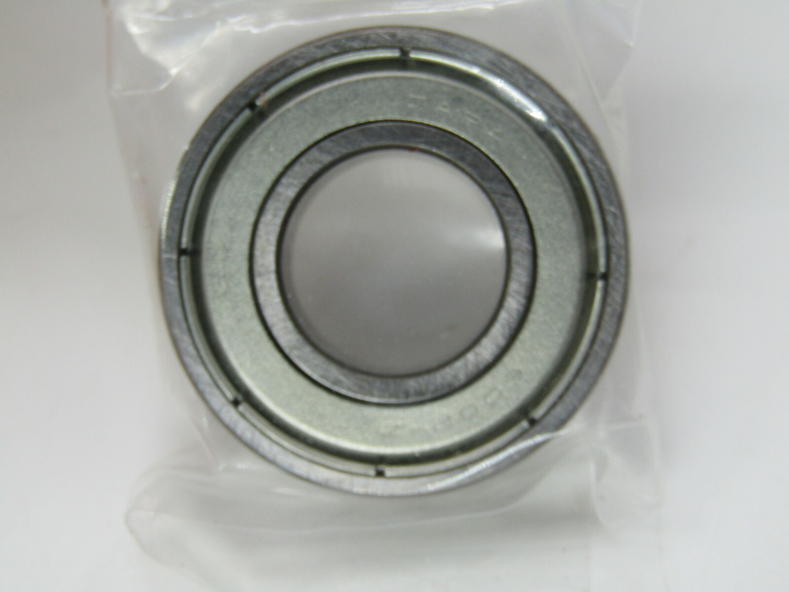 KYK Ball Bearings 6002-2ZC3SR12