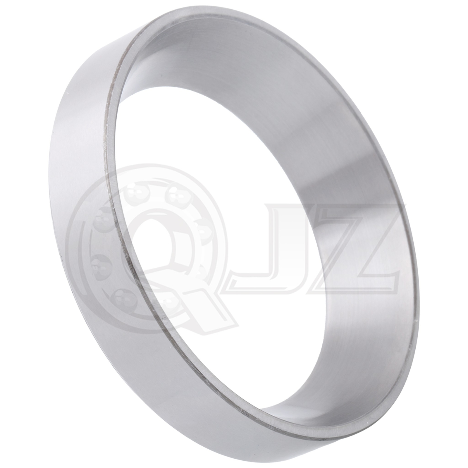 [Qty.2] New BR-44348 Tapered Roller Single-Cup/Race [3.4843in OD x 0.6875in W]