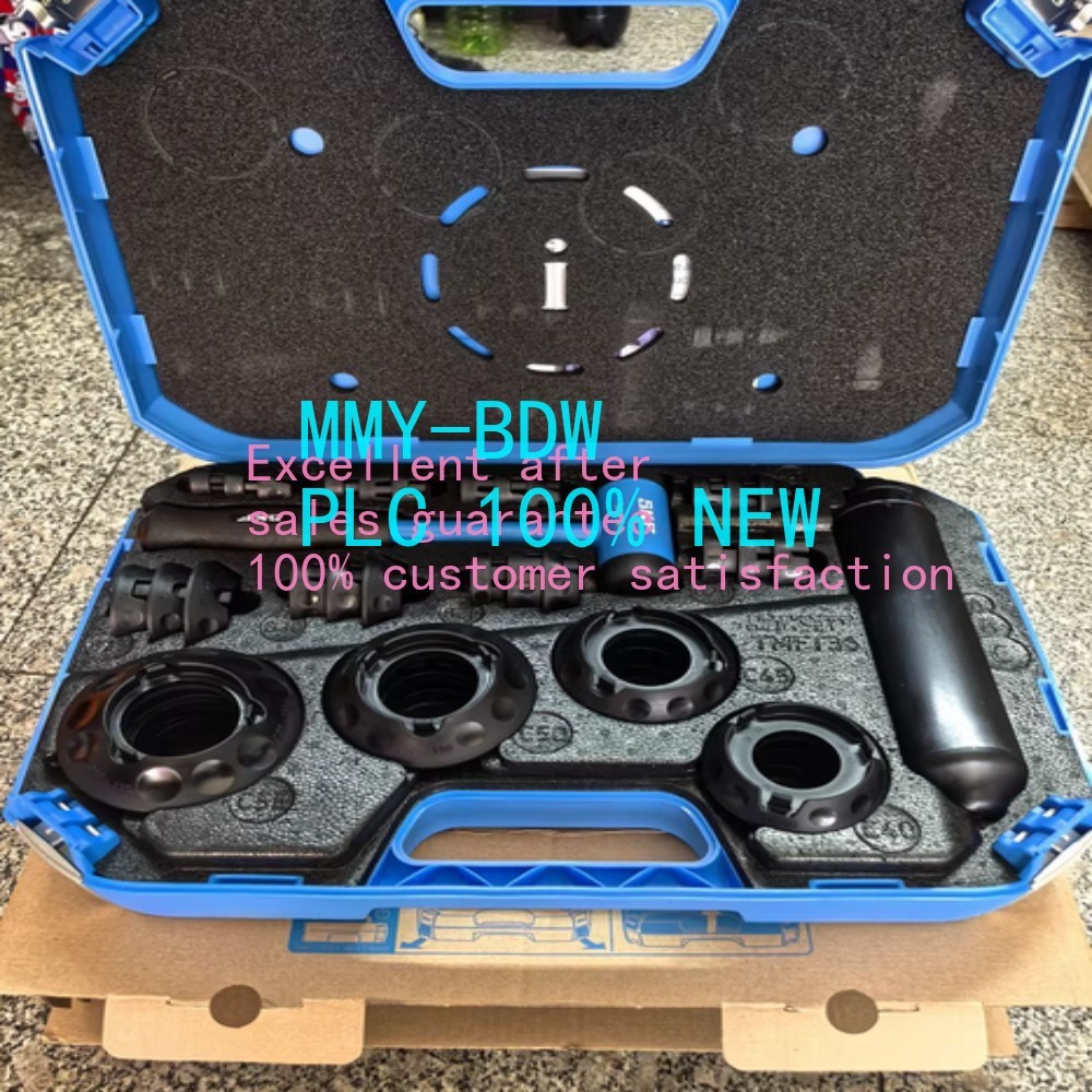 1PC NEW SKF Imported Bearing Installation TMFT 36 Tool Kit Portable TMFT36