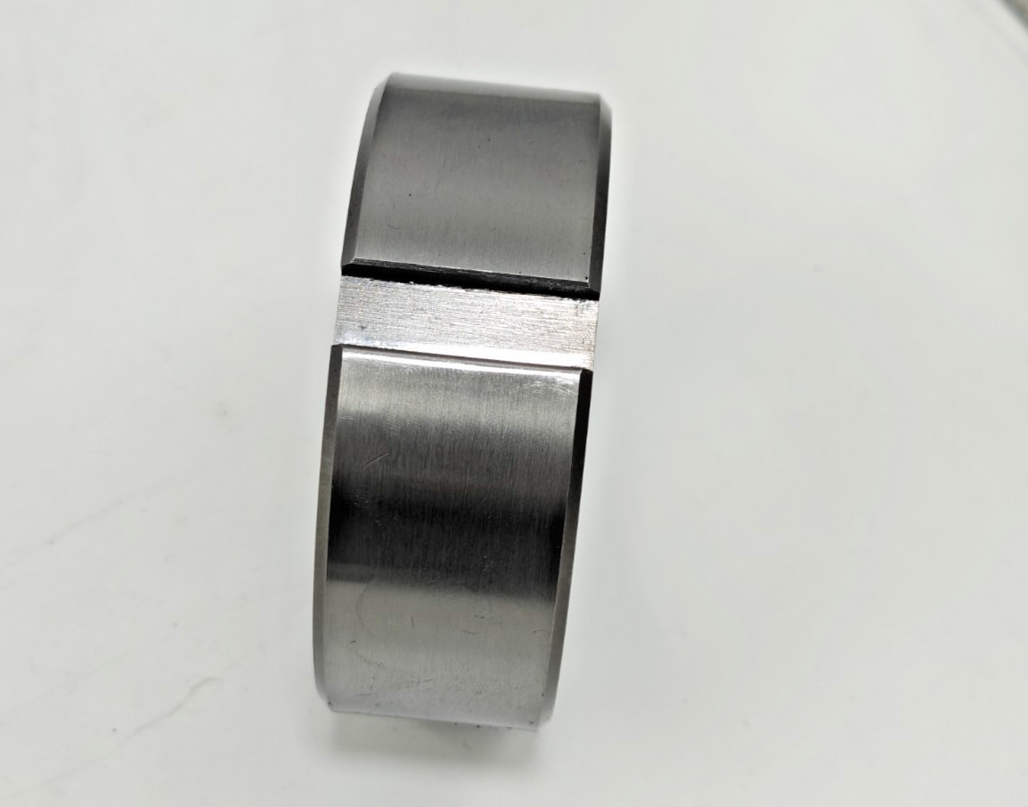 Morse B210A CL / Stieber S210 Cam Clutch Bearing Stieber S-210 / Tsubaki B210-