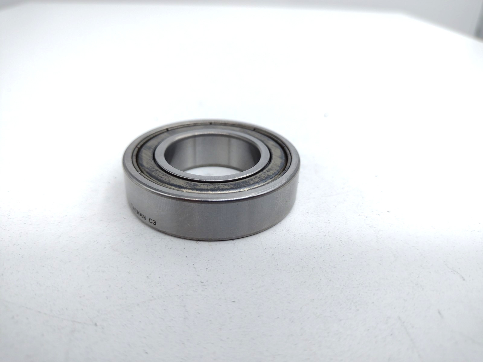 *** NTN 6005 ZZC3/5C Radial Deep Groove Ball Bearing 25mm Bore