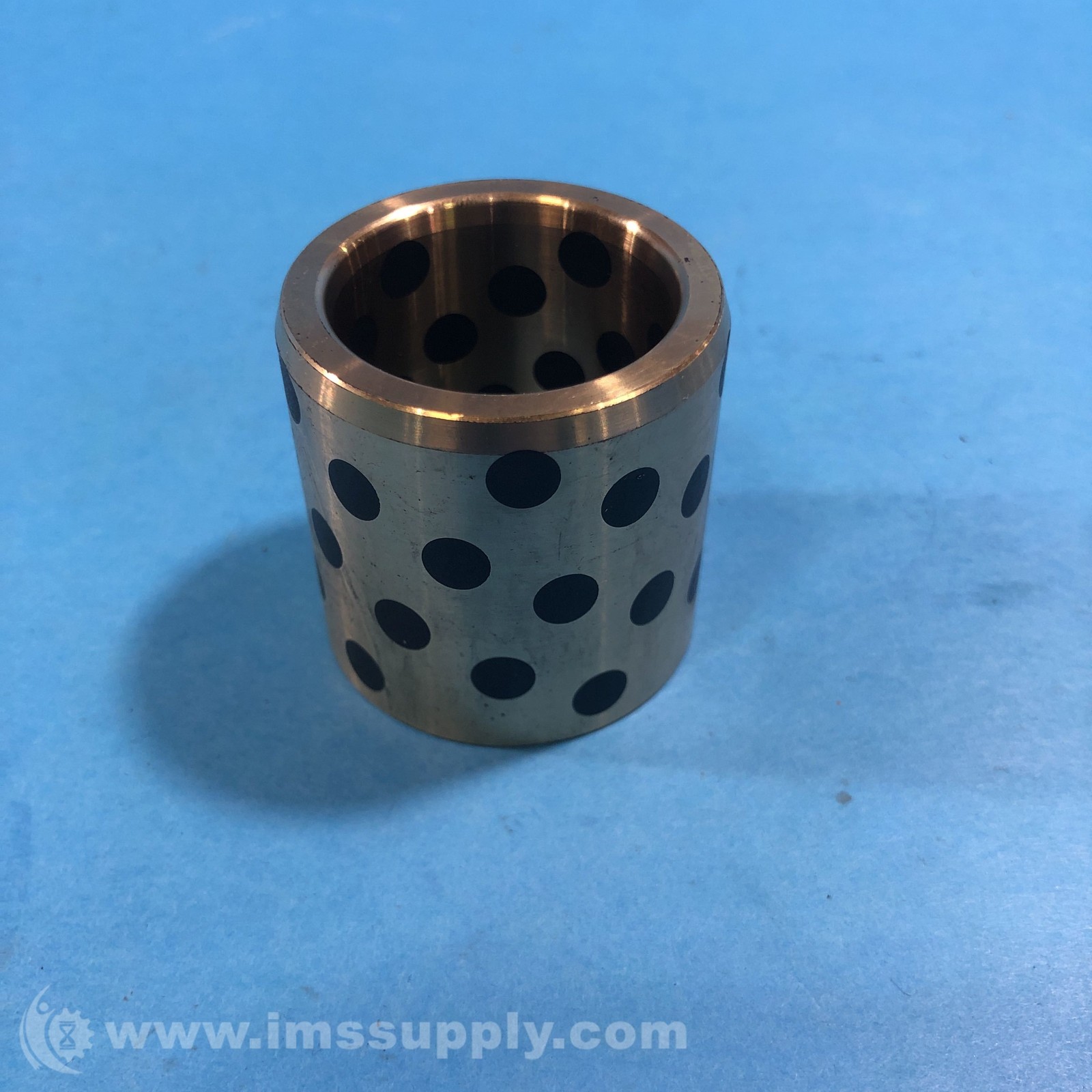 DAIDO HA304040 Bronze Bushing FNIP