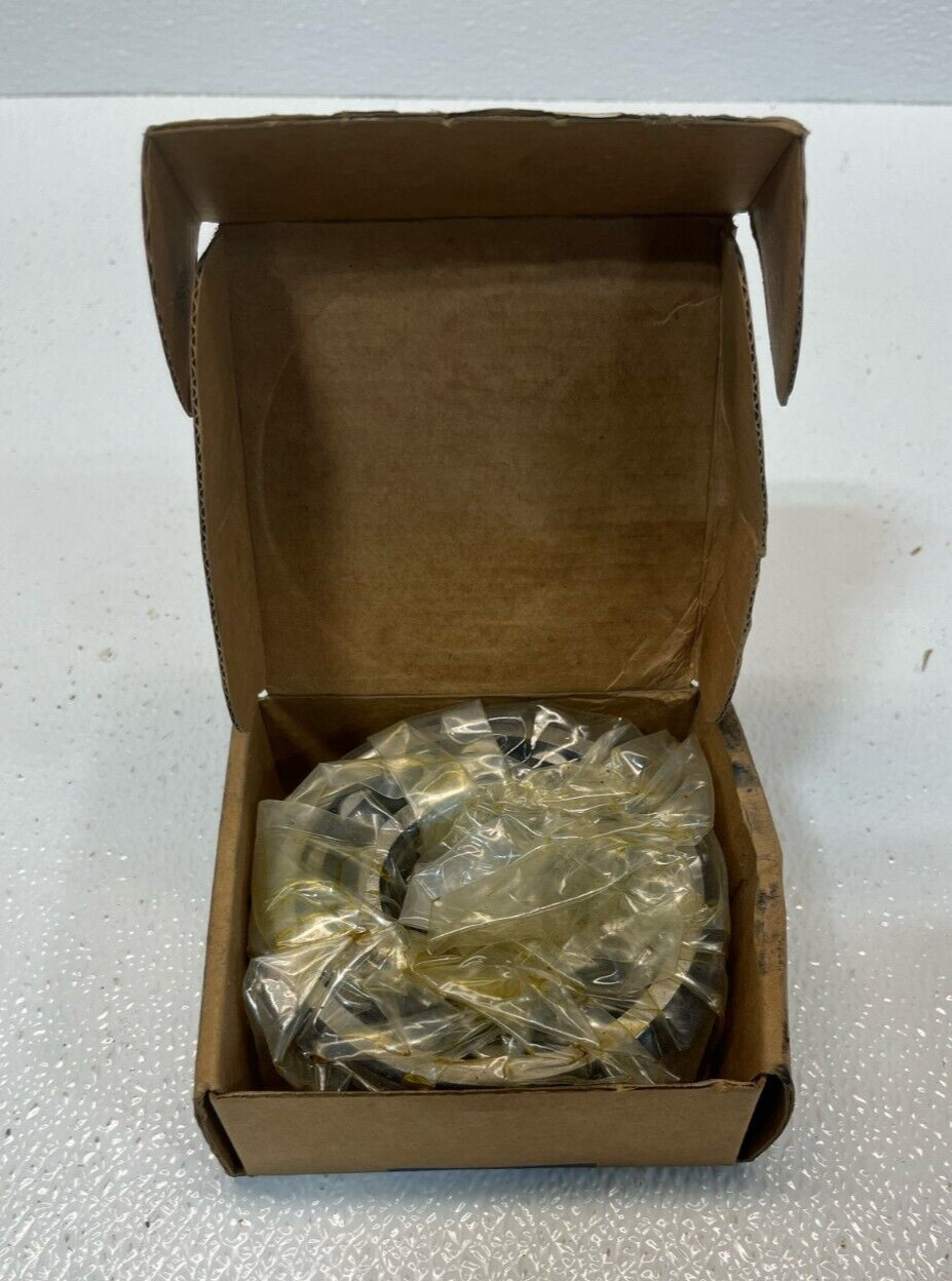 FAG 22309-ESTVPB Roller Bearing