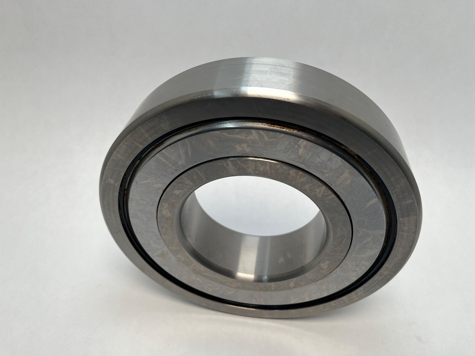 NTN 6320ZAPX1 Bearing Single Metal Seal 100x215x47 mm 6320-ZA-PX1 6320Z Japan