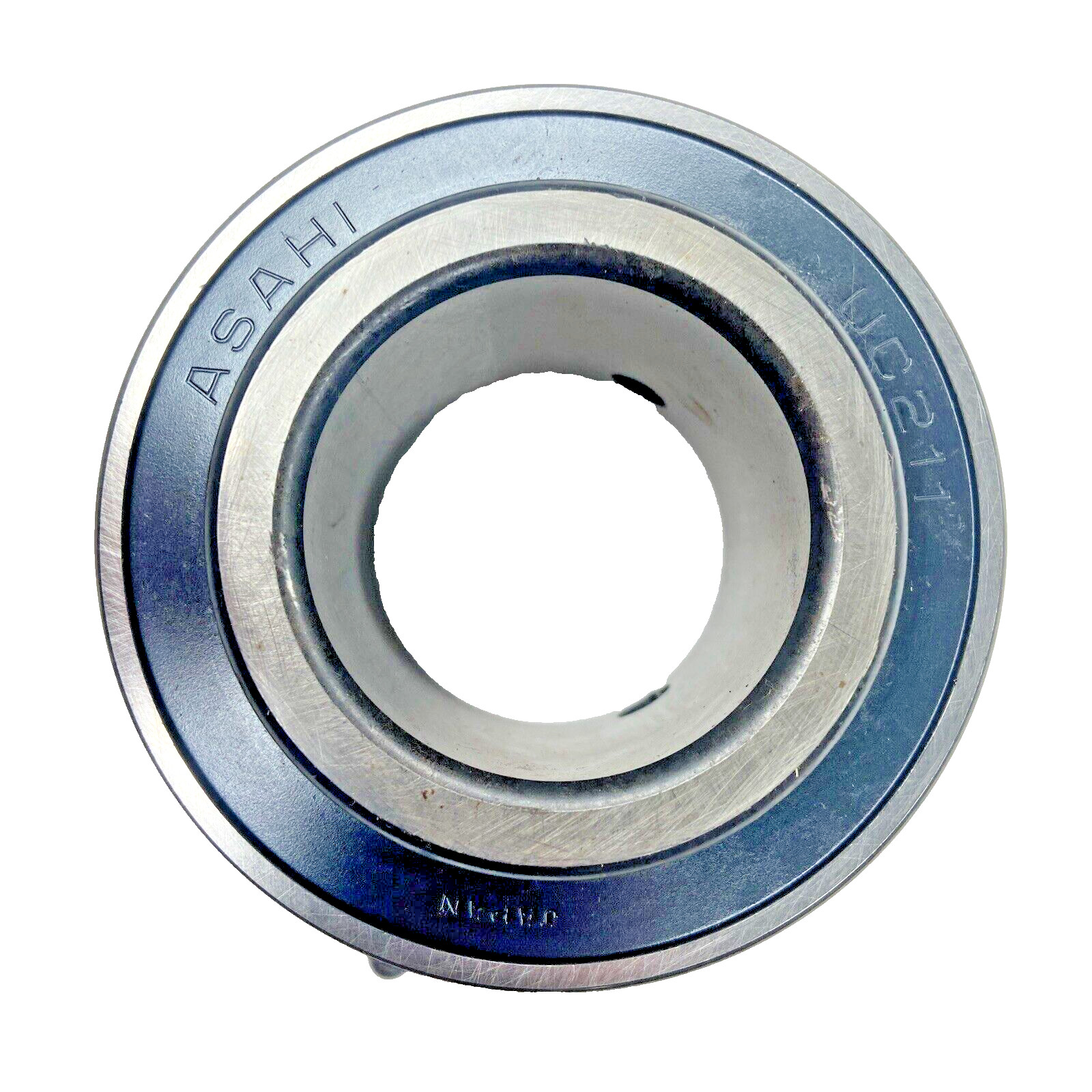 AMI Bearings UC211-32