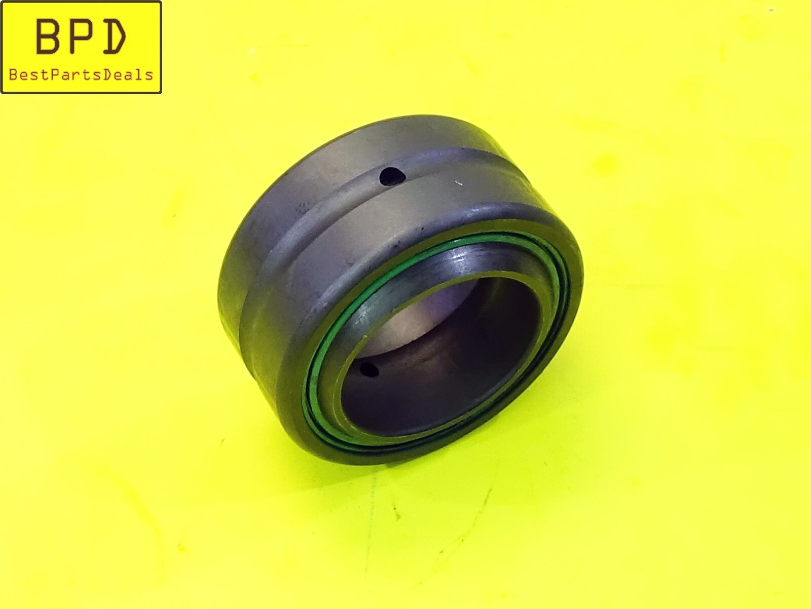 Aurora Bearing GEZ Sealed Spherical Plain Bearing GEZ022ES-2RS
