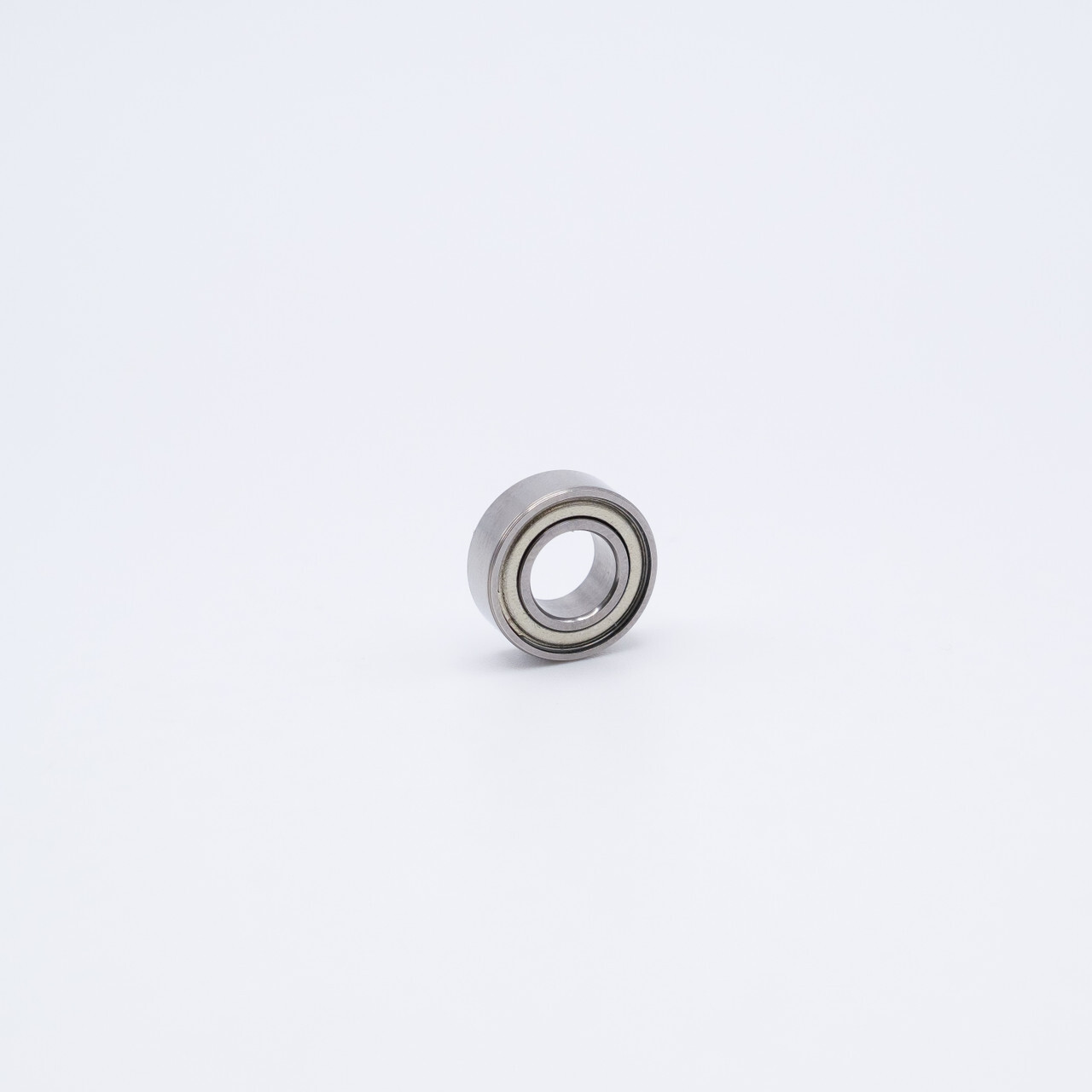 MR62ZZ/W2 Mini Ball Bearing 2x6x2 Shielded L-620ZZ/2