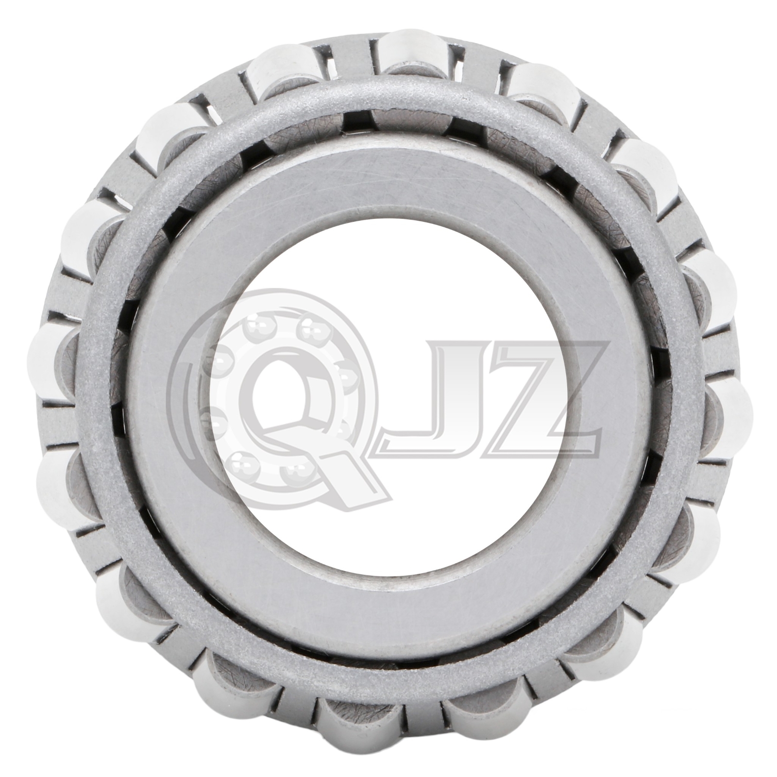 [Qty.2] New 1380 Tapered Roller Bearing Inner Single-Cone [7/8″ ID x 0.794″ W]