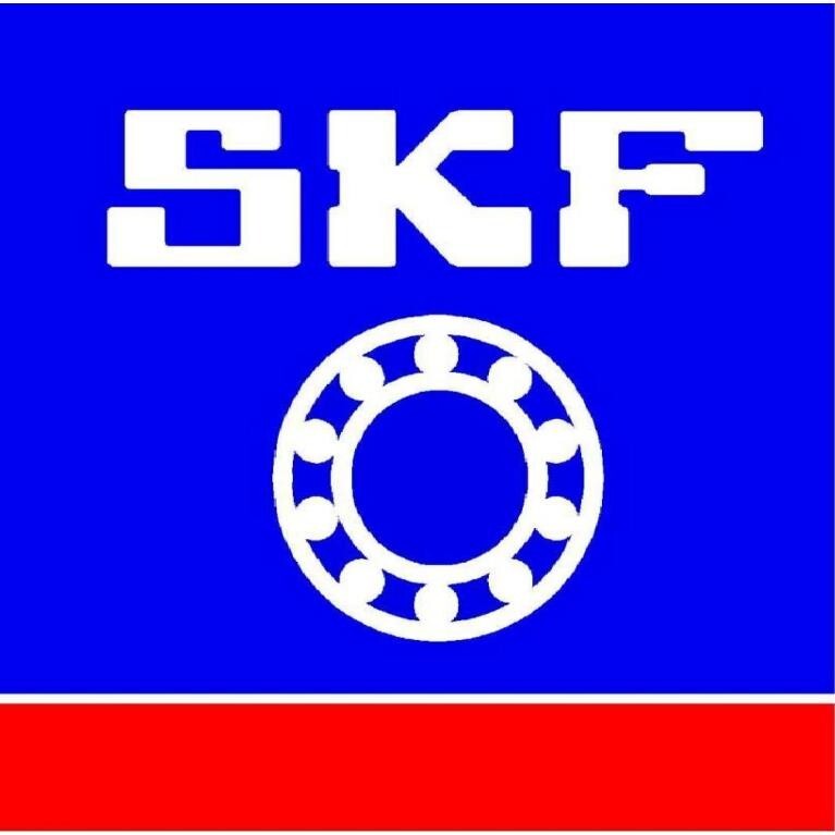 FLB12 SKF BALL BEARING 12MM X 32MM X 1/2″ (WC8501)